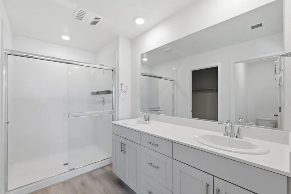 9192 Wickham Court Gilroy, CA 95020