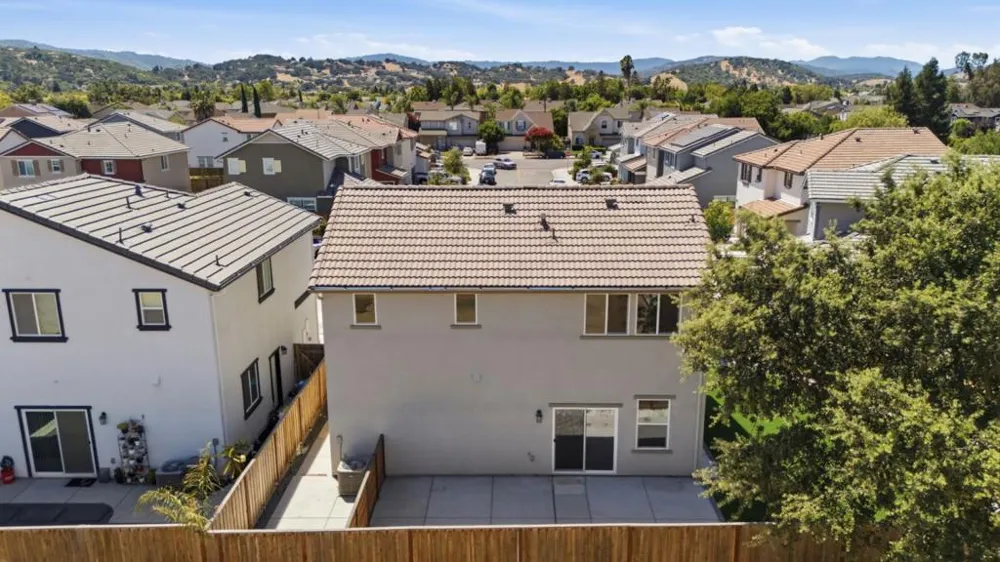 9192 Wickham Court Gilroy, CA 95020