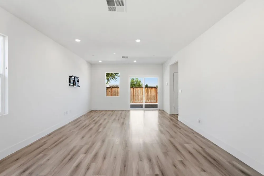 9192 Wickham Court Gilroy, CA 95020