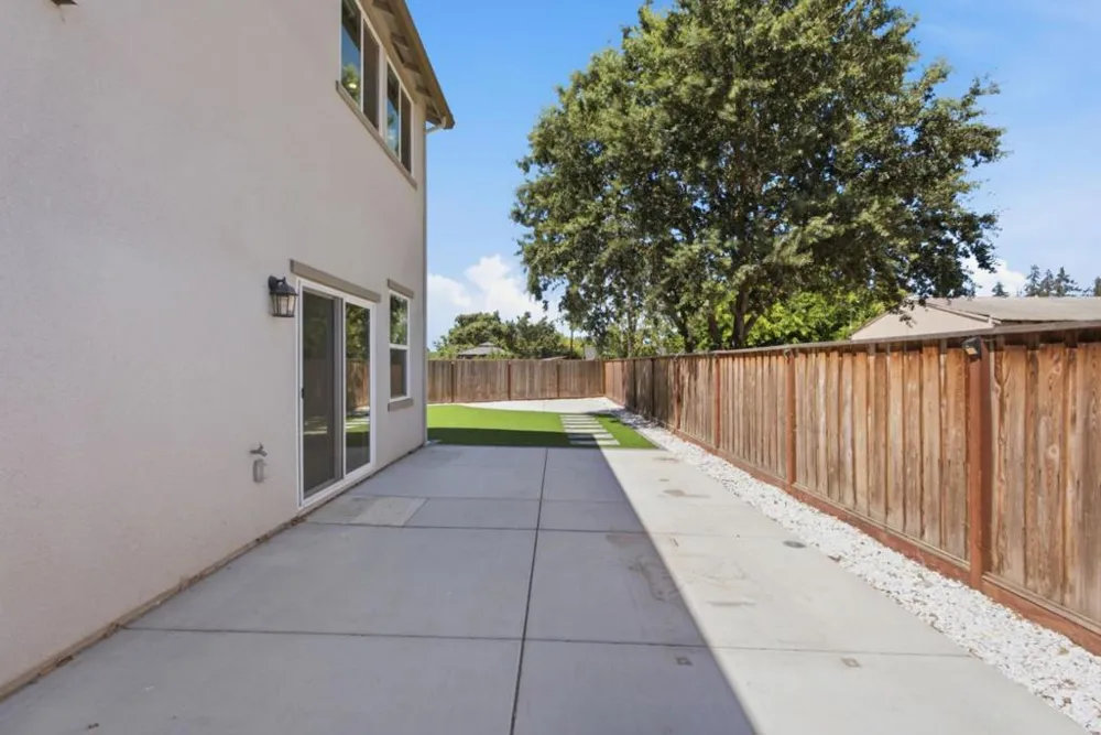 9192 Wickham Court Gilroy, CA 95020