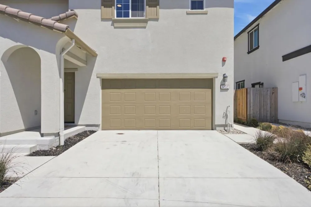 9192 Wickham Court Gilroy, CA 95020