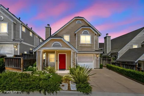 15 Windward Place