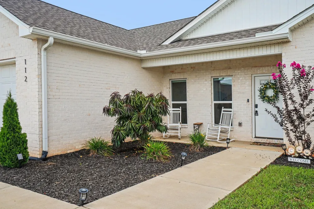 112 Burley Way Portland, TN 37148