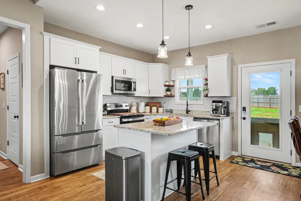 112 Burley Way Portland, TN 37148