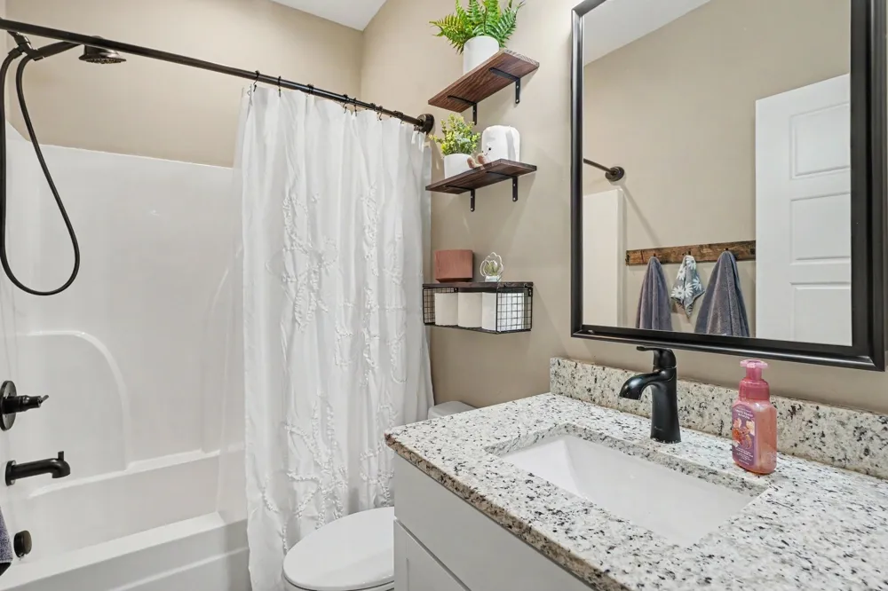 112 Burley Way Portland, TN 37148