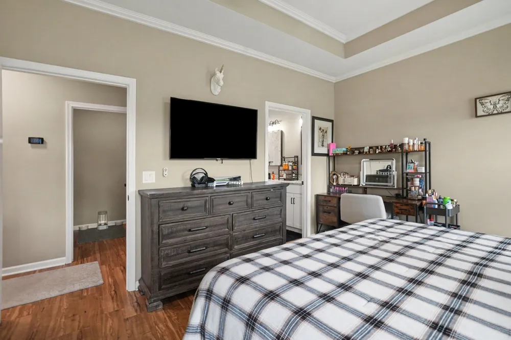 112 Burley Way Portland, TN 37148