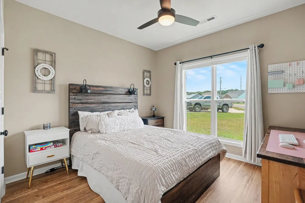 112 Burley Way Portland, TN 37148