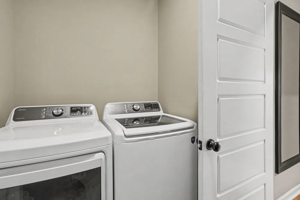 112 Burley Way Portland, TN 37148
