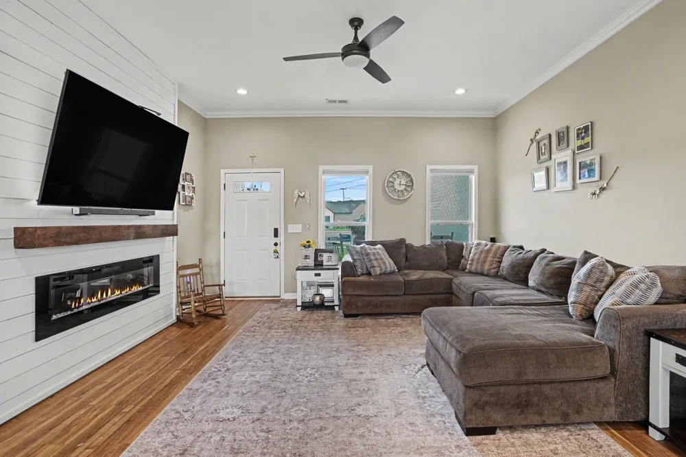112 Burley Way Portland, TN 37148