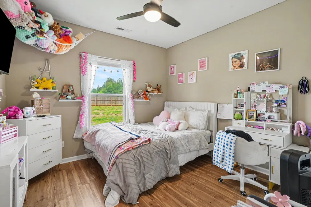 112 Burley Way Portland, TN 37148