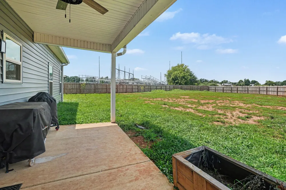 112 Burley Way Portland, TN 37148