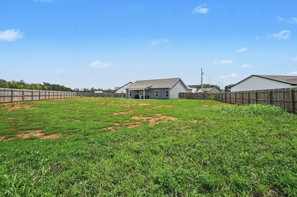 112 Burley Way Portland, TN 37148