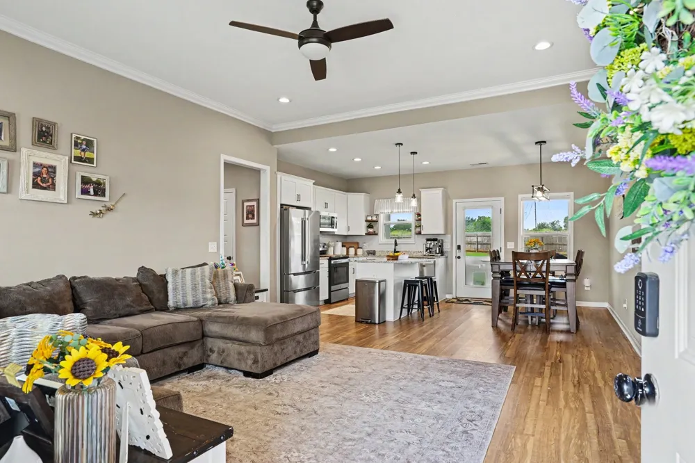 112 Burley Way Portland, TN 37148
