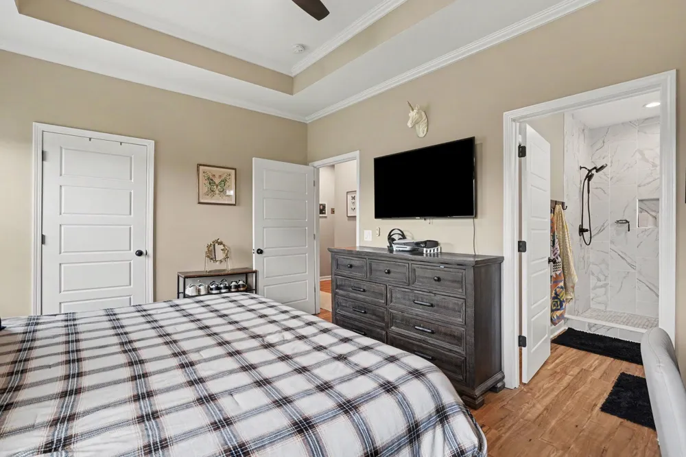 112 Burley Way Portland, TN 37148