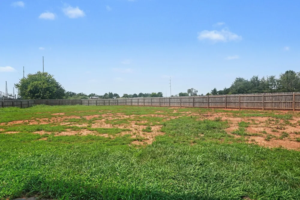 112 Burley Way Portland, TN 37148