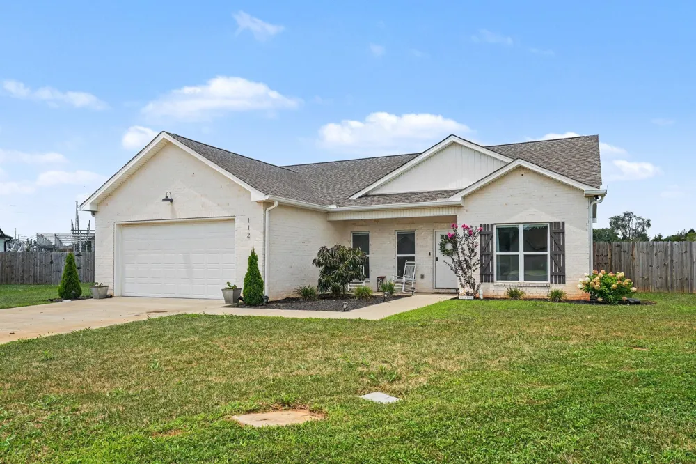 112 Burley Way Portland, TN 37148
