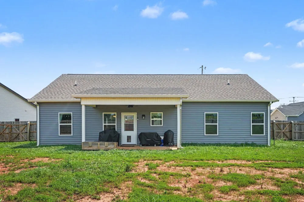 112 Burley Way Portland, TN 37148