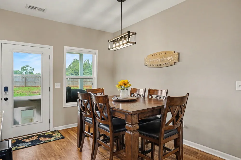 112 Burley Way Portland, TN 37148