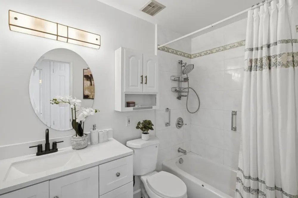 6150 Meridian Avenue San Jose, CA 95120
