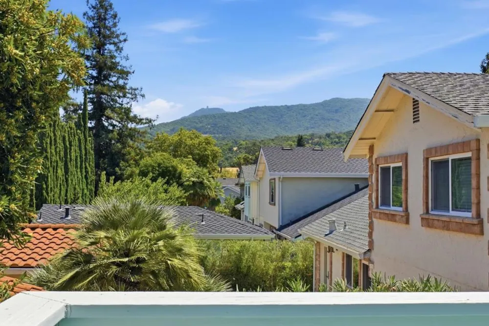 6150 Meridian Avenue San Jose, CA 95120