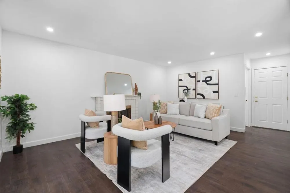 6150 Meridian Avenue San Jose, CA 95120