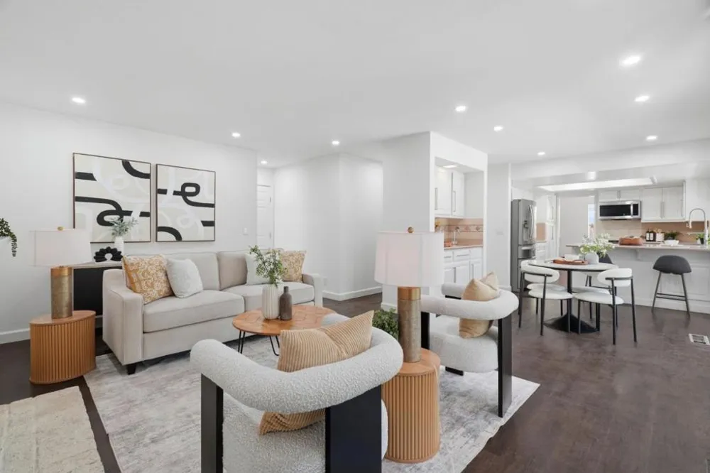 6150 Meridian Avenue San Jose, CA 95120