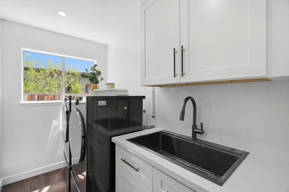 6150 Meridian Avenue San Jose, CA 95120