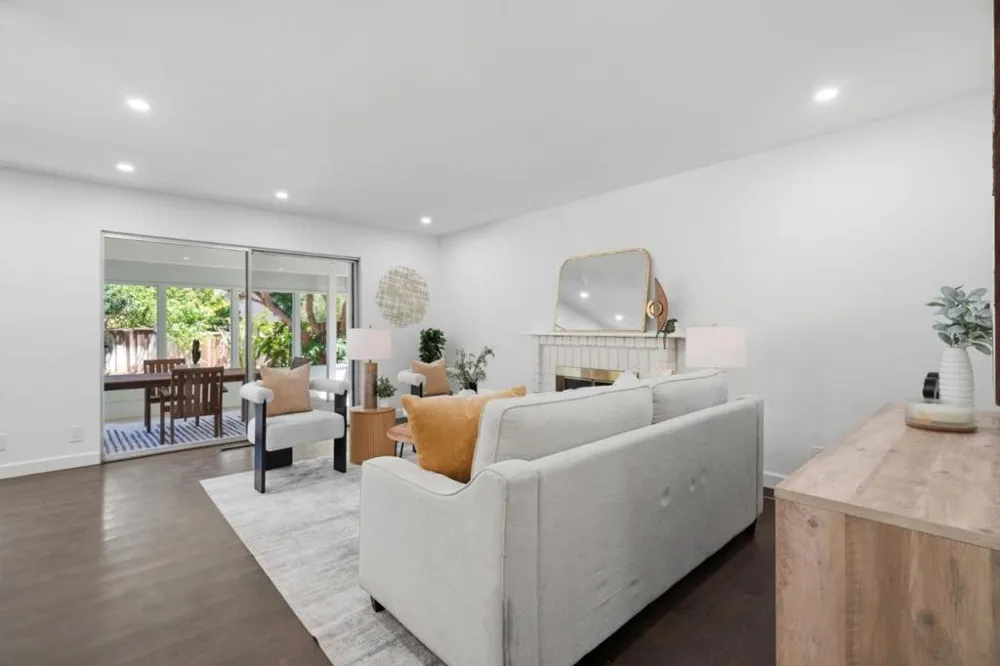 6150 Meridian Avenue San Jose, CA 95120