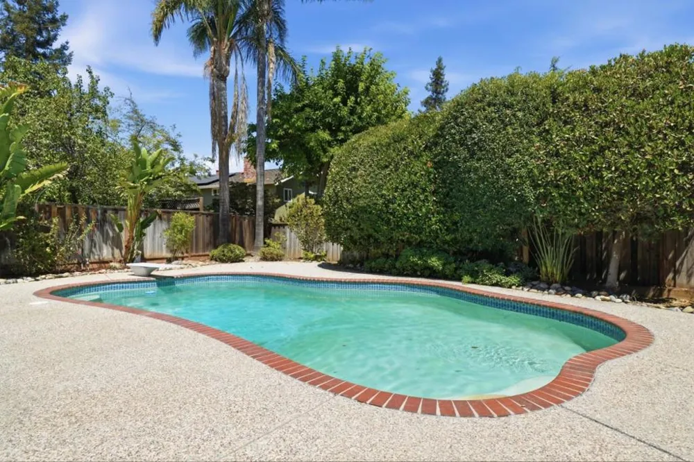 6150 Meridian Avenue San Jose, CA 95120