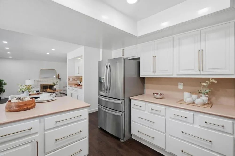 6150 Meridian Avenue San Jose, CA 95120