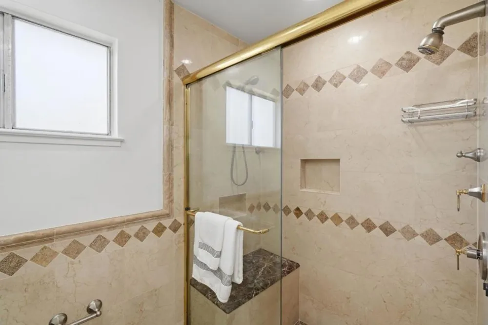 6150 Meridian Avenue San Jose, CA 95120