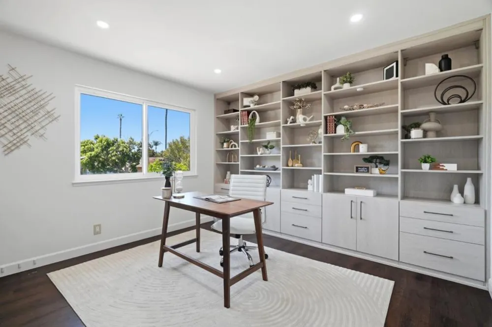 6150 Meridian Avenue San Jose, CA 95120