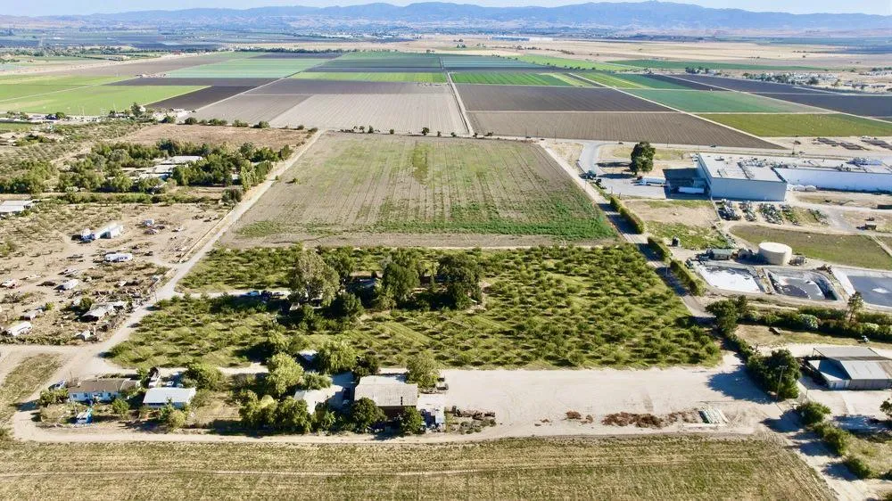 9265 Fairview Road #Parcel 2 Hollister, CA 95023