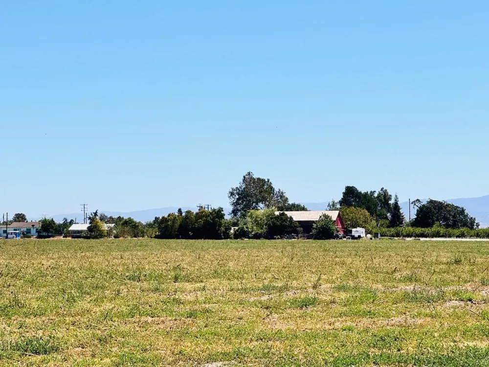 9265 Fairview Road #Parcel 2 Hollister, CA 95023