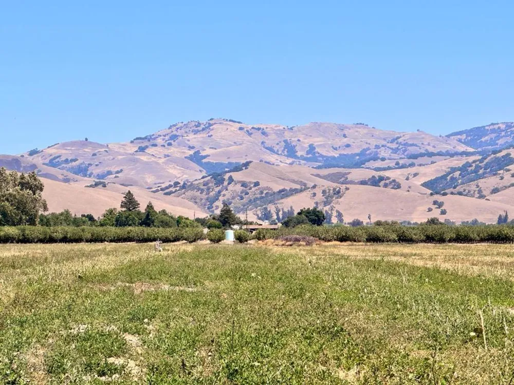 9265 Fairview Road #Parcel 2 Hollister, CA 95023