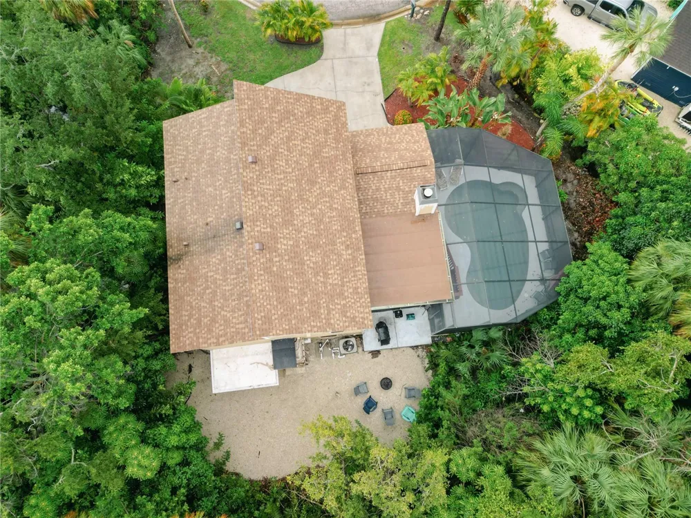 4003 BAYSIDE COURT Bradenton, FL 34210