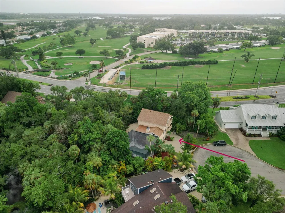 4003 BAYSIDE COURT Bradenton, FL 34210