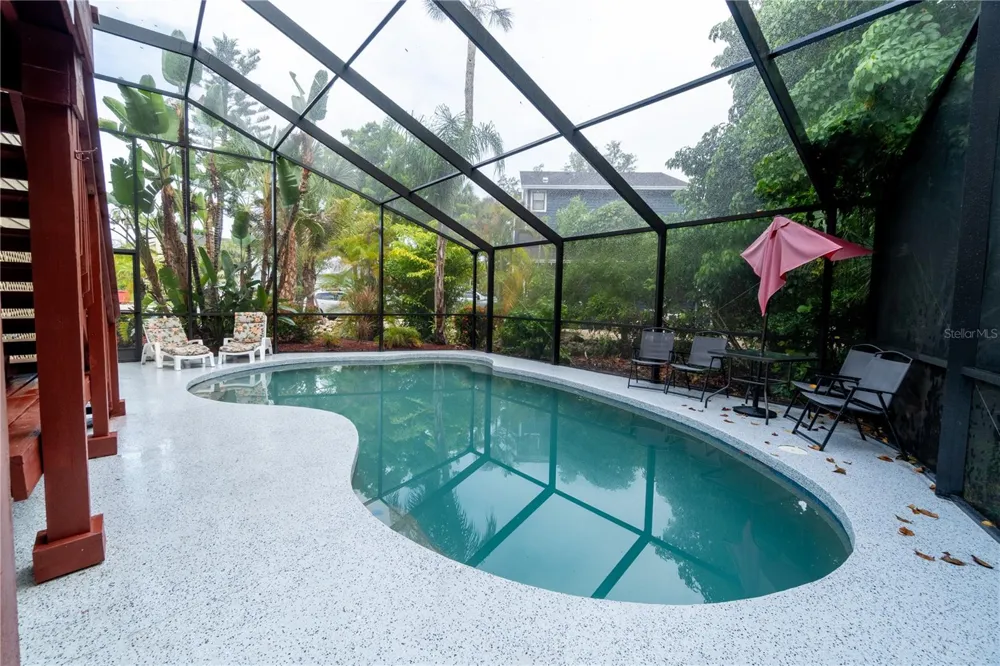 4003 BAYSIDE COURT Bradenton, FL 34210