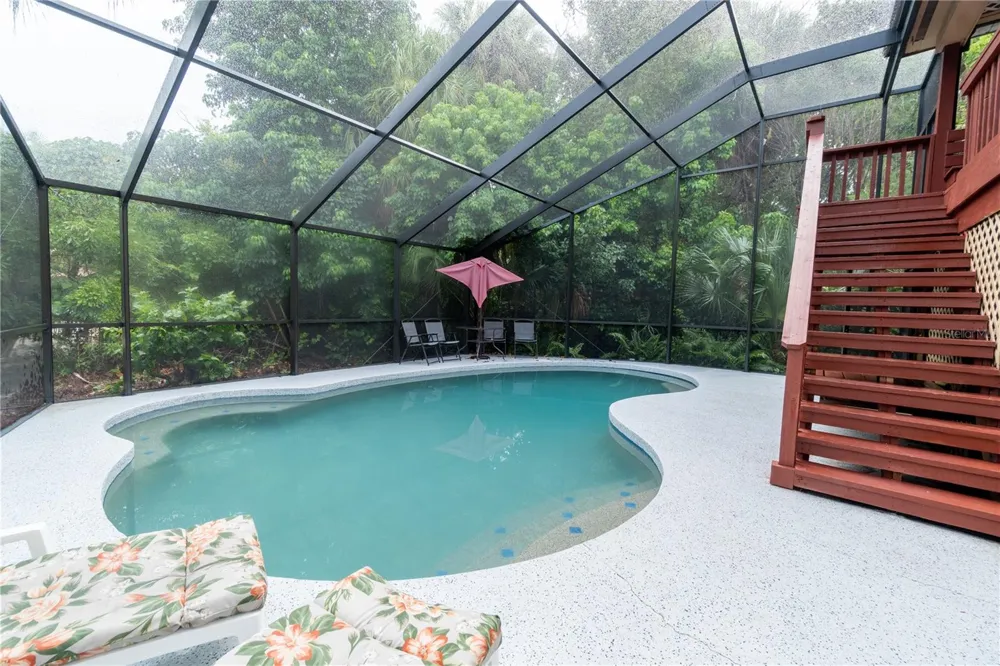 4003 BAYSIDE COURT Bradenton, FL 34210