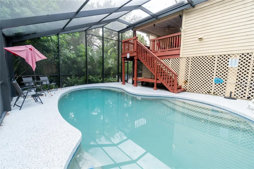 4003 BAYSIDE COURT Bradenton, FL 34210