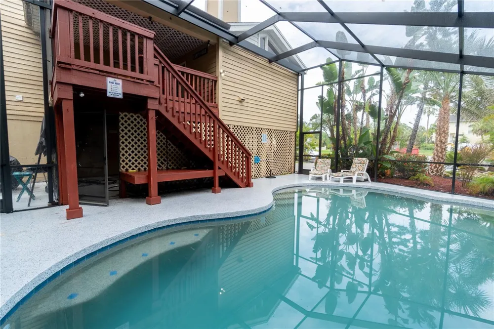 4003 BAYSIDE COURT Bradenton, FL 34210