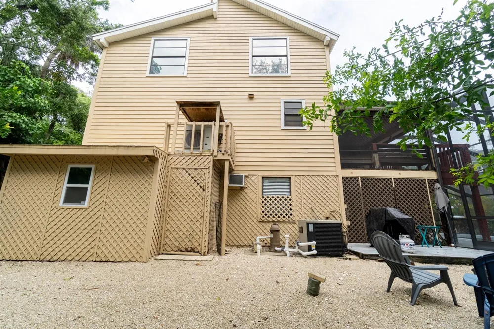 4003 BAYSIDE COURT Bradenton, FL 34210