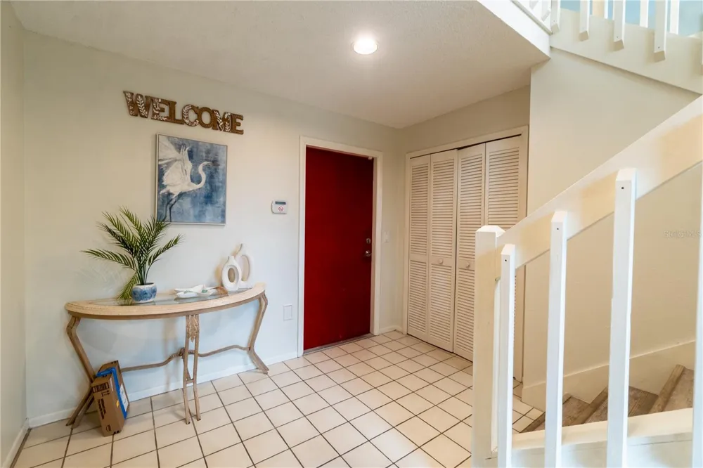 4003 BAYSIDE COURT Bradenton, FL 34210