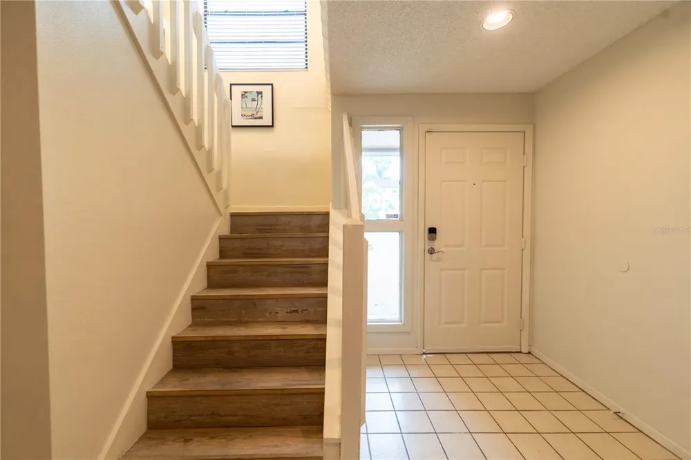 4003 BAYSIDE COURT Bradenton, FL 34210