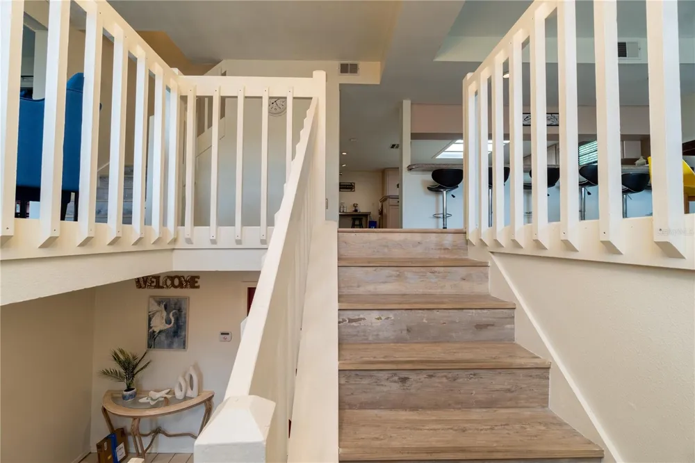 4003 BAYSIDE COURT Bradenton, FL 34210