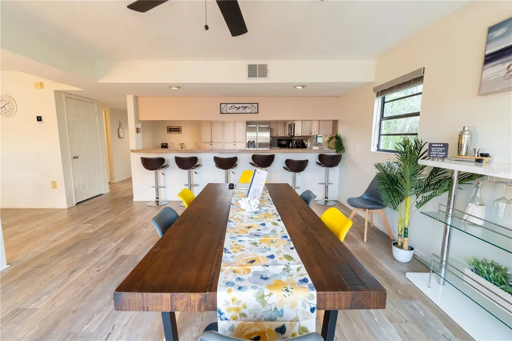 4003 BAYSIDE COURT Bradenton, FL 34210