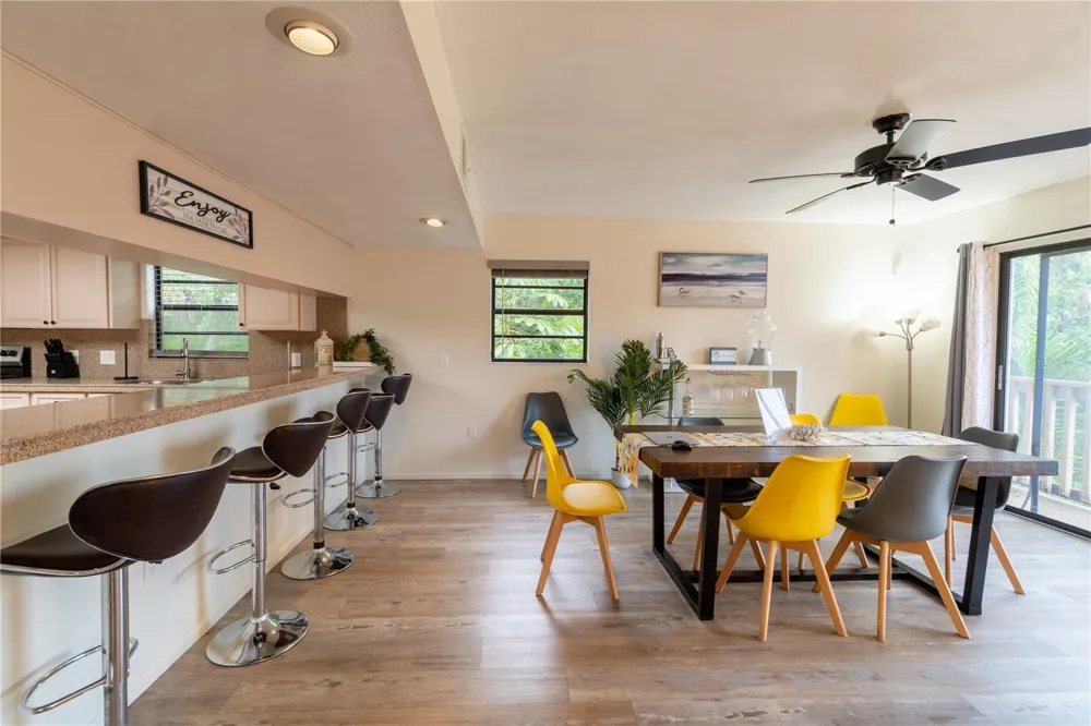 4003 BAYSIDE COURT Bradenton, FL 34210