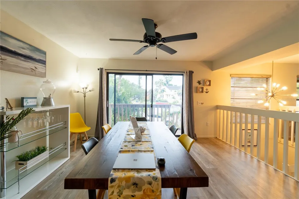 4003 BAYSIDE COURT Bradenton, FL 34210