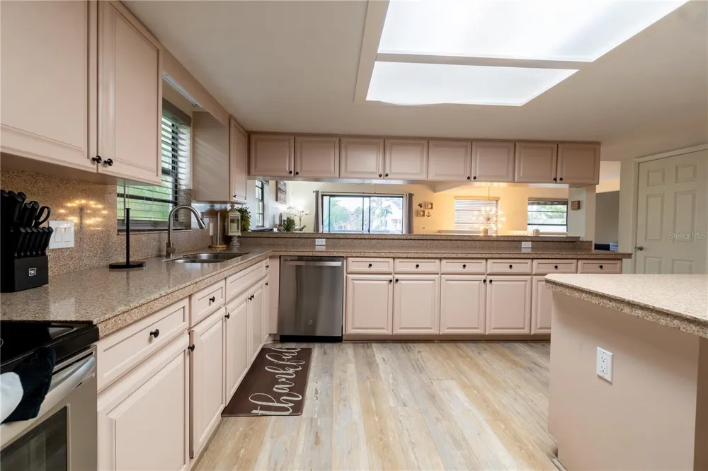 4003 BAYSIDE COURT Bradenton, FL 34210