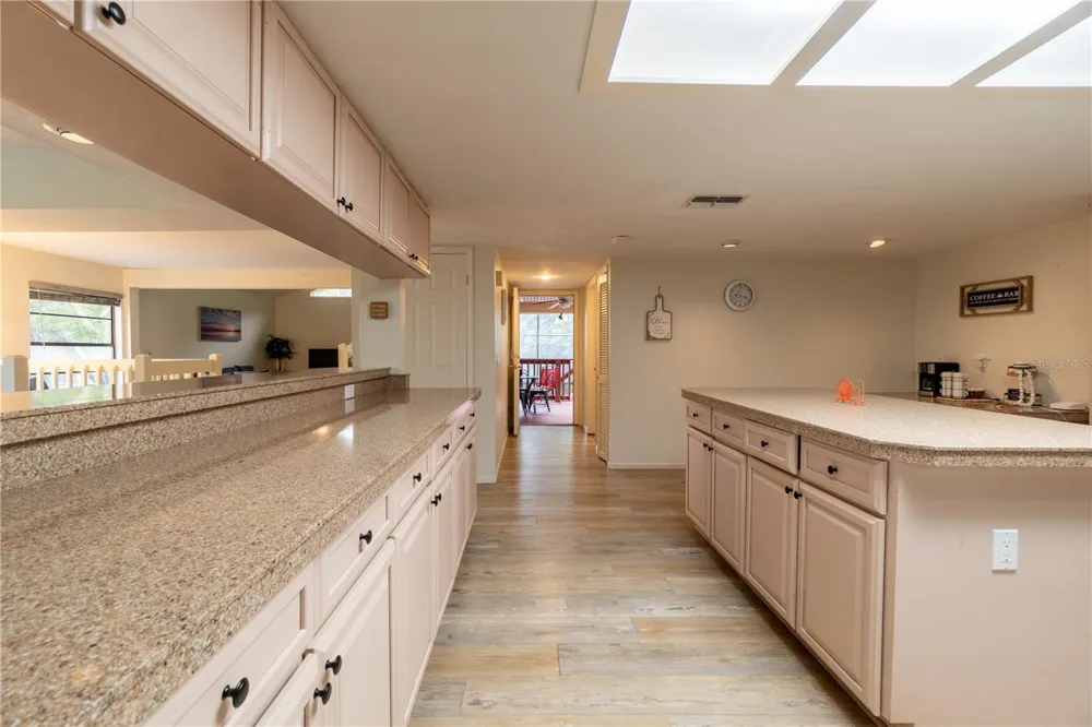 4003 BAYSIDE COURT Bradenton, FL 34210